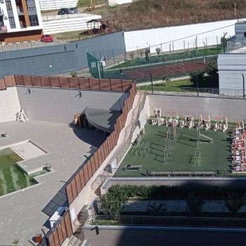 Продается 2-х комнатная квартира, 54 м²