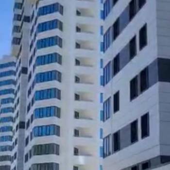 Продается 2-х комнатная квартира, 54 м²