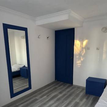 Продается Дом, 300 м²
