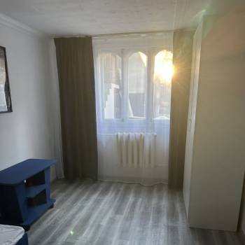Продается Дом, 300 м²