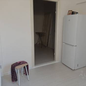 Продается Дом, 300 м²