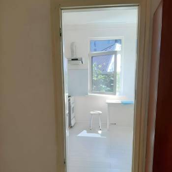 Продается Дом, 300 м²