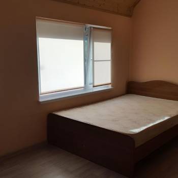 Продается Дом, 300 м²