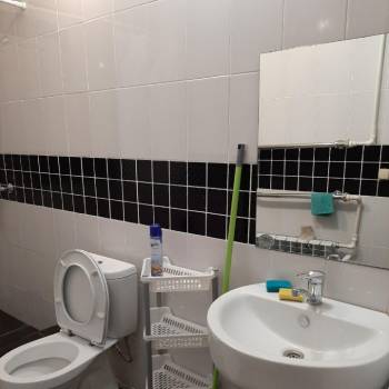 Продается Дом, 300 м²