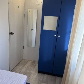 Продается Дом, 300 м²