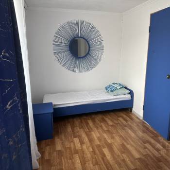Продается Дом, 300 м²