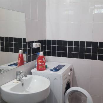 Продается Дом, 300 м²