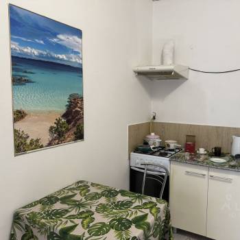 Продается Дом, 300 м²