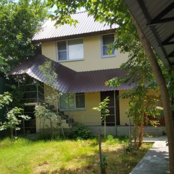 Продается Дом, 300 м²