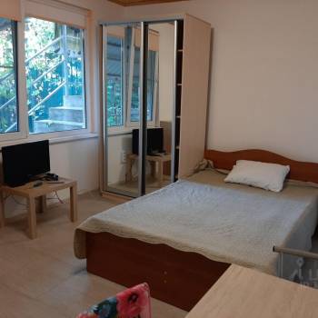 Продается Дом, 300 м²