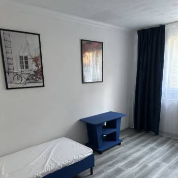 Продается Дом, 300 м²