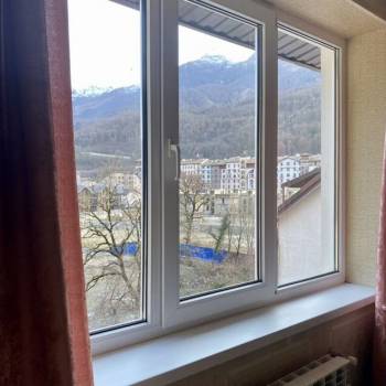 Сдается 2-х комнатная квартира, 49,9 м²