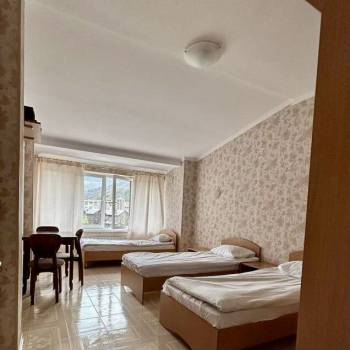 Сдается 2-х комнатная квартира, 49,9 м²