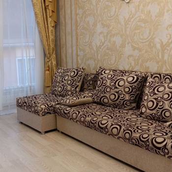 Сдается 2-х комнатная квартира, 44 м²