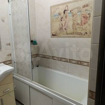 Сдается 2-х комнатная квартира, 44 м²