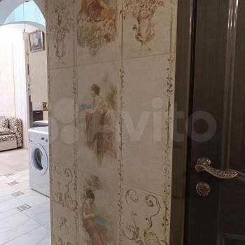 Сдается 2-х комнатная квартира, 44 м²
