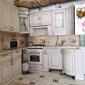 Сдается 2-х комнатная квартира, 44 м²