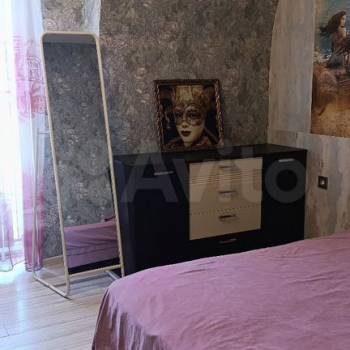 Сдается 2-х комнатная квартира, 44 м²