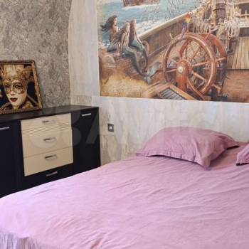 Сдается 2-х комнатная квартира, 44 м²