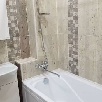 Продается 1-комнатная квартира, 35,2 м²