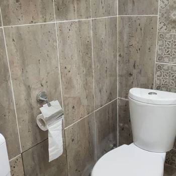 Продается 1-комнатная квартира, 35,2 м²