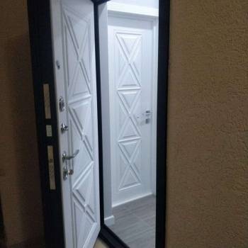 Продается 1-комнатная квартира, 29 м²