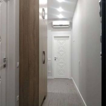Продается 1-комнатная квартира, 29 м²