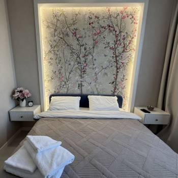 Продается 2-х комнатная квартира, 41,8 м²