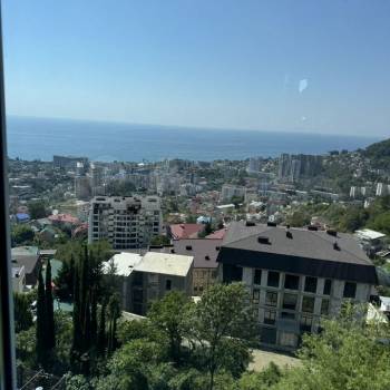 Продается Многокомнатная квартира, 80 м²