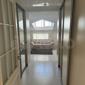Продается Многокомнатная квартира, 80 м²