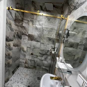 Продается 1-комнатная квартира, 17,5 м²