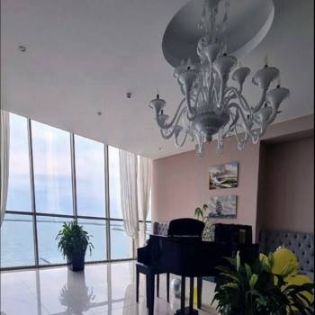 Продается 1-комнатная квартира, 17,5 м²