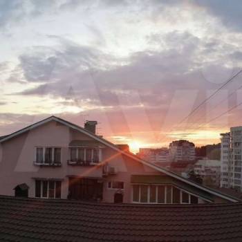 Продается 1-комнатная квартира, 32 м²