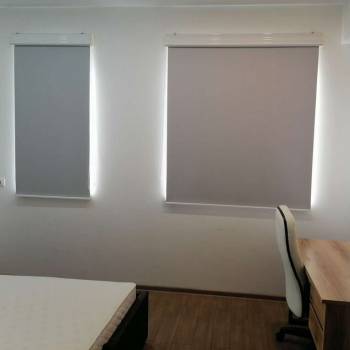 Продается 1-комнатная квартира, 32 м²