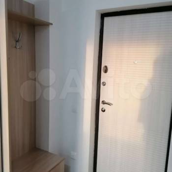 Продается 1-комнатная квартира, 32 м²