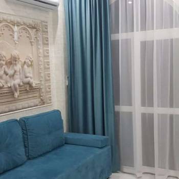 Продается 2-х комнатная квартира, 38 м²
