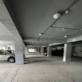 Продается 2-х комнатная квартира, 71,5 м²