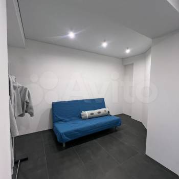 Продается 2-х комнатная квартира, 71,5 м²