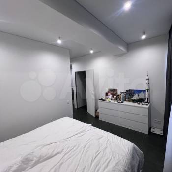 Продается 2-х комнатная квартира, 71,5 м²