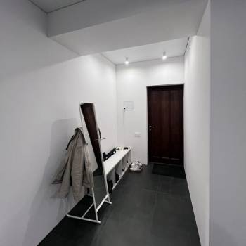 Продается 2-х комнатная квартира, 71,5 м²