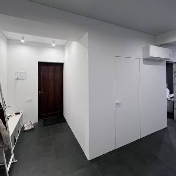 Продается 2-х комнатная квартира, 71,5 м²