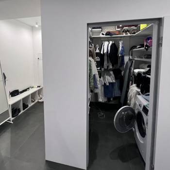 Продается 2-х комнатная квартира, 71,5 м²