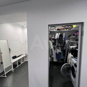 Продается 2-х комнатная квартира, 71,5 м²
