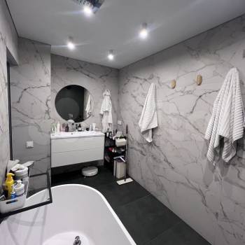 Продается 2-х комнатная квартира, 71,5 м²