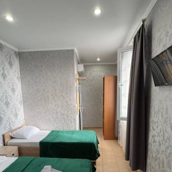 Сдается Комната, 12 м²