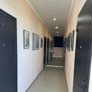 Сдается Комната, 12 м²