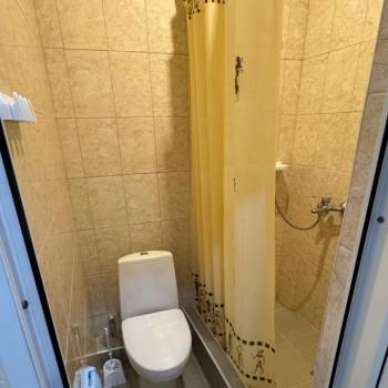 Сдается Комната, 12 м²