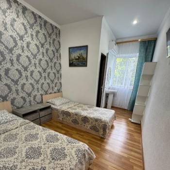 Сдается Комната, 12 м²
