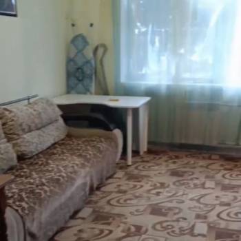 Сдается Комната, 80 м²