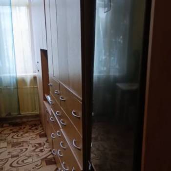 Сдается Комната, 80 м²